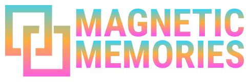 Magnetic Memories